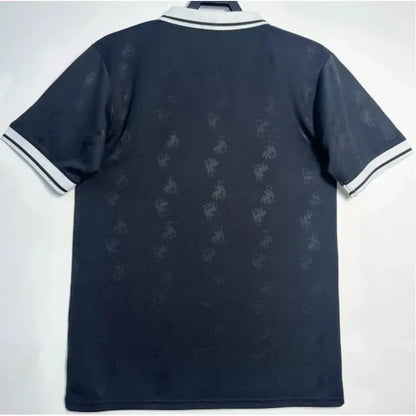 LIVERPOOL 1996 1997 RETRO THIRD JERSEY
