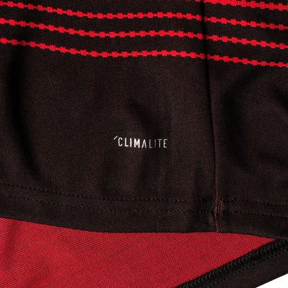 MANCHESTER UNITED 2018/2019 I PLAYER KIDS KIT