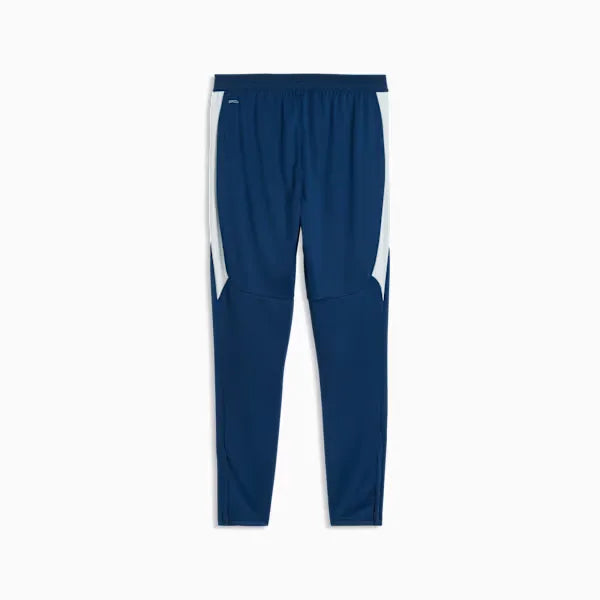 Manchester City 2026/2027 Training Tracksuit