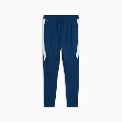 Manchester City 2026/2027 Training Tracksuit