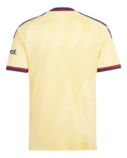 Arsenal Third Shirt 2026/27
