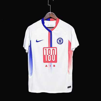 CHELSEA 2021/2022 AWAY JERSE