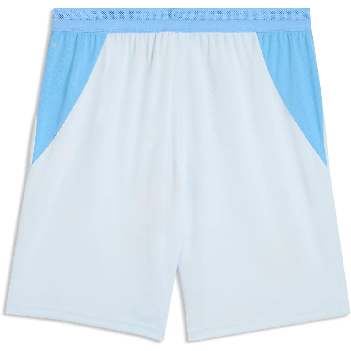 Manchester City Training Kit 2026/2027