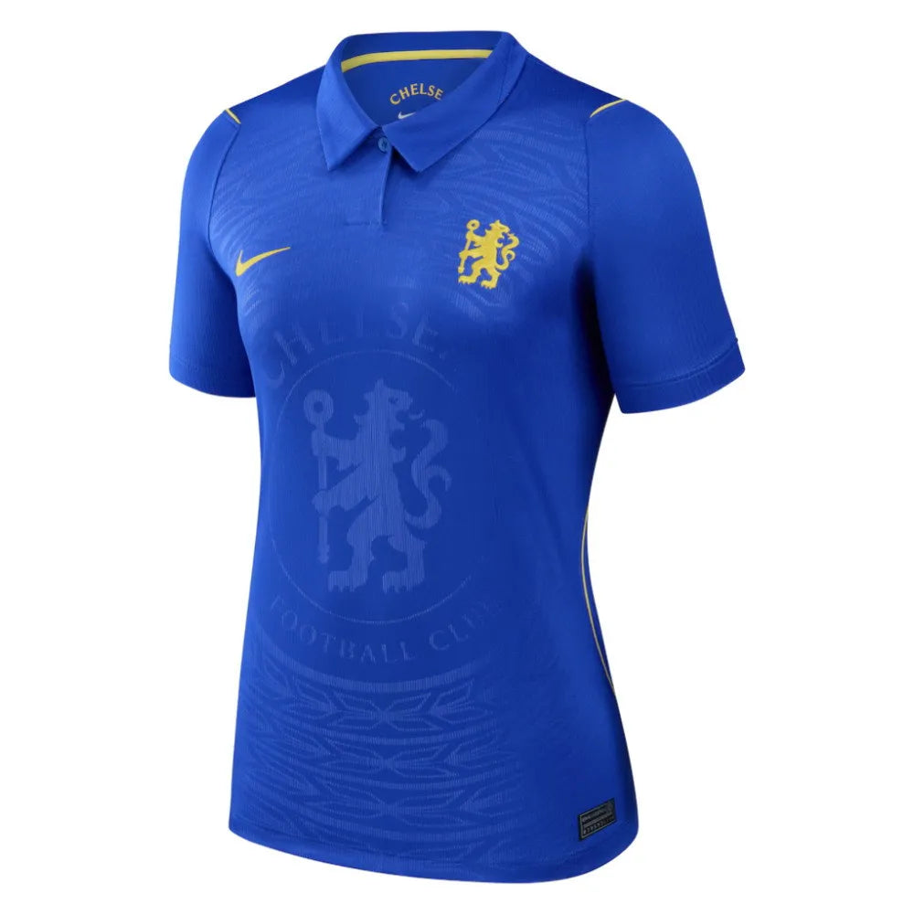 Chelsea Jersey Home 2026/2027 Women's