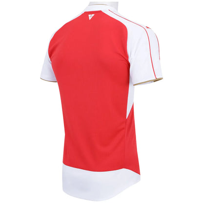 ARSENAL 2016/2017 HOME RETRO JERSEY
