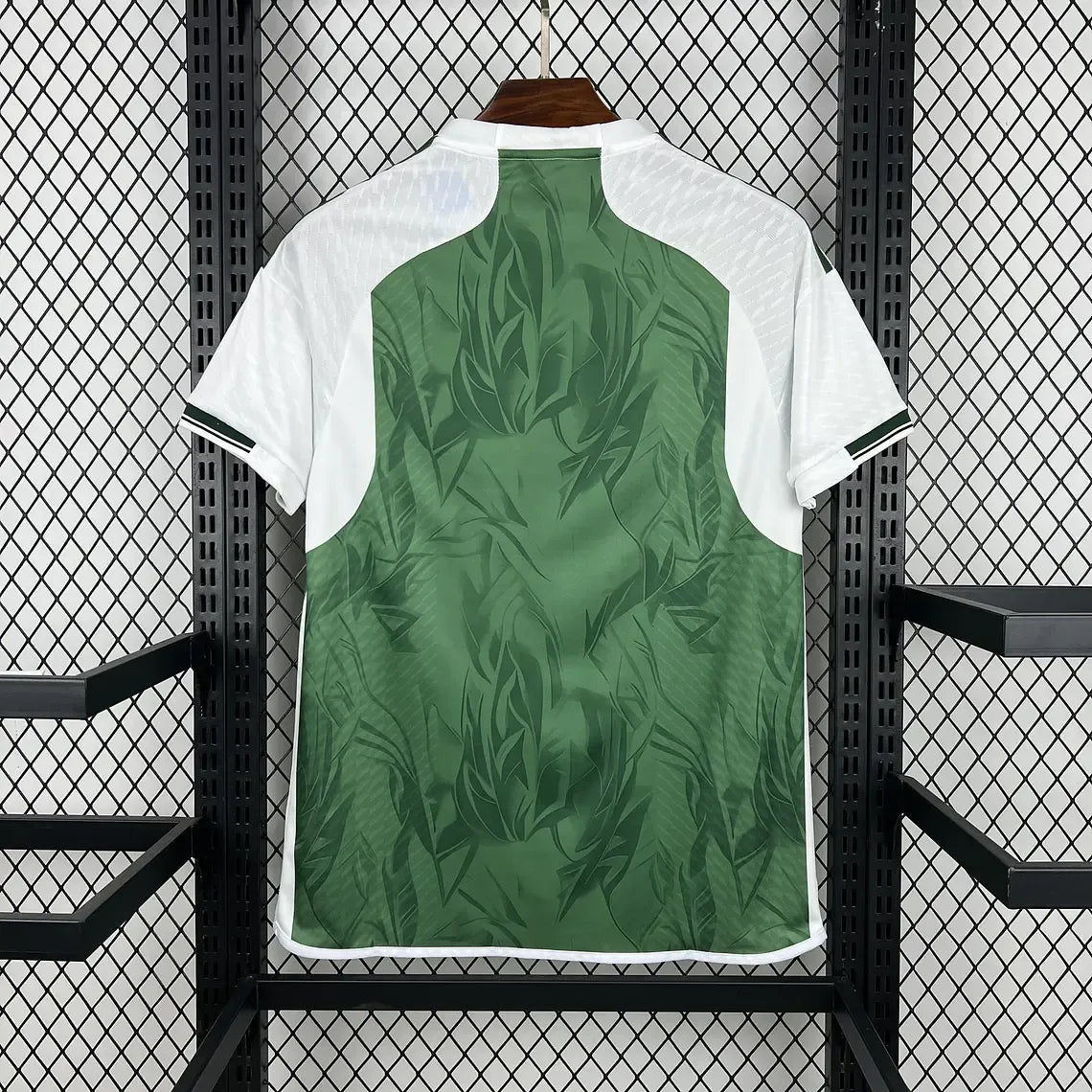 MENS ARSENAL 2026/2027 SPECIAL JERSEY