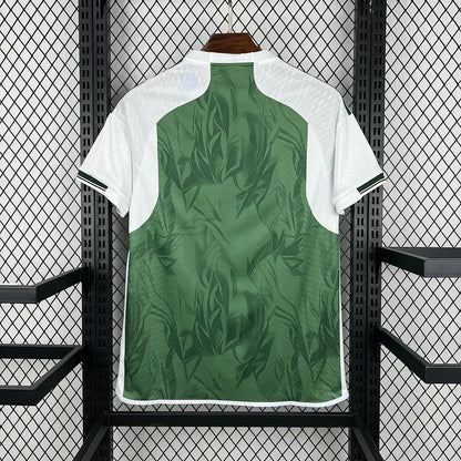 MENS ARSENAL 2026/2027 SPECIAL JERSEY
