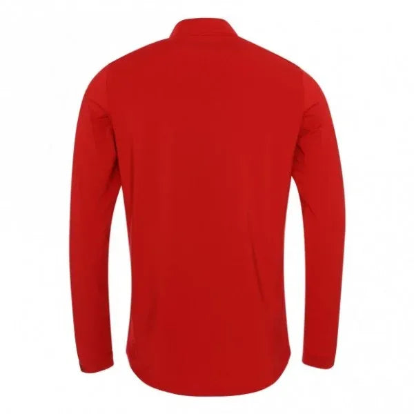 OFFICIAL LIVERPOOL 2019/2020 TRAINING KIT - RED