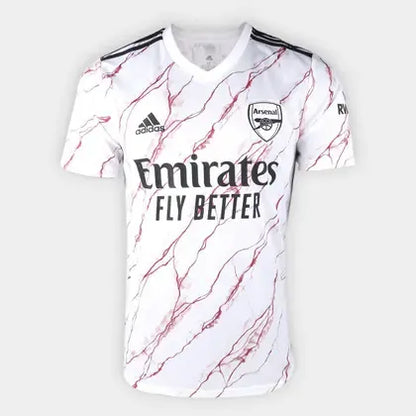 ARSENAL 2020/2021 AWAY JERSEY