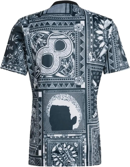 ARSENAL 2023/2024 SPECIAL EDITION JERSEY