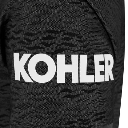 OFFICIAL MANCHESTER UNITED 2020 2021 II PLAYER SHIRT