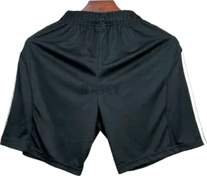 MANCHESTER UNITED 2025/26 HOME SHORTS
