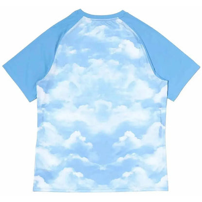 Manchester City Training Kit 2026/2027