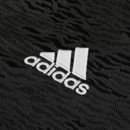 OFFICIAL MANCHESTER UNITED 2020 2021 II PLAYER SHIRT