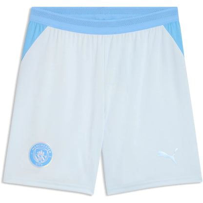 Manchester City Training Kit 2026/2027