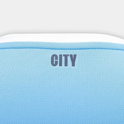 MANCHESTER CITY 2025 2026 HOME JERSEY