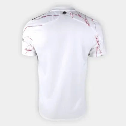 ARSENAL 2020/2021 AWAY JERSEY