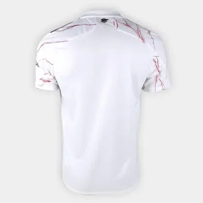 ARSENAL 2020/2021 AWAY JERSEY