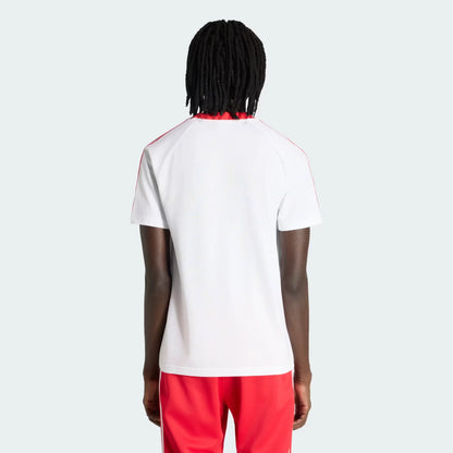 LIVERPOOL 2025/26 ORIGINALS TERRACE ICONS JERSEY