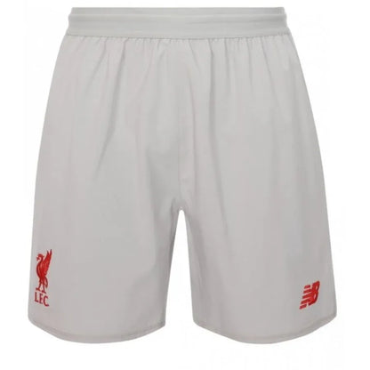 OFFICIAL LIVERPOOL 2018/2019 THIRD PLAYER KIDS KIT