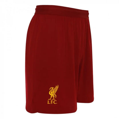 OFFICIAL LIVERPOOL 2019/2020 I THIRD PLAYER ADULT KIT