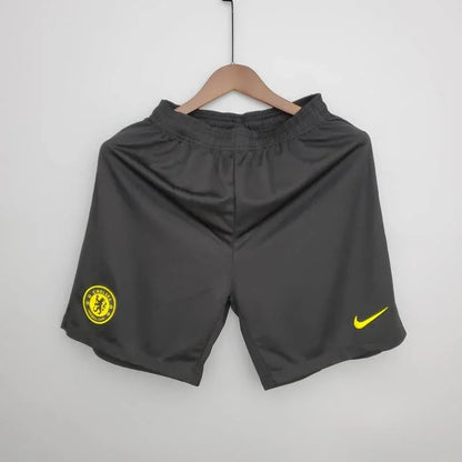 CHELSEA 2021/2022 AWAY JERSEY