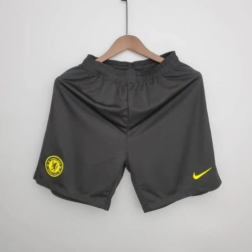 CHELSEA 2021/2022 AWAY JERSEY