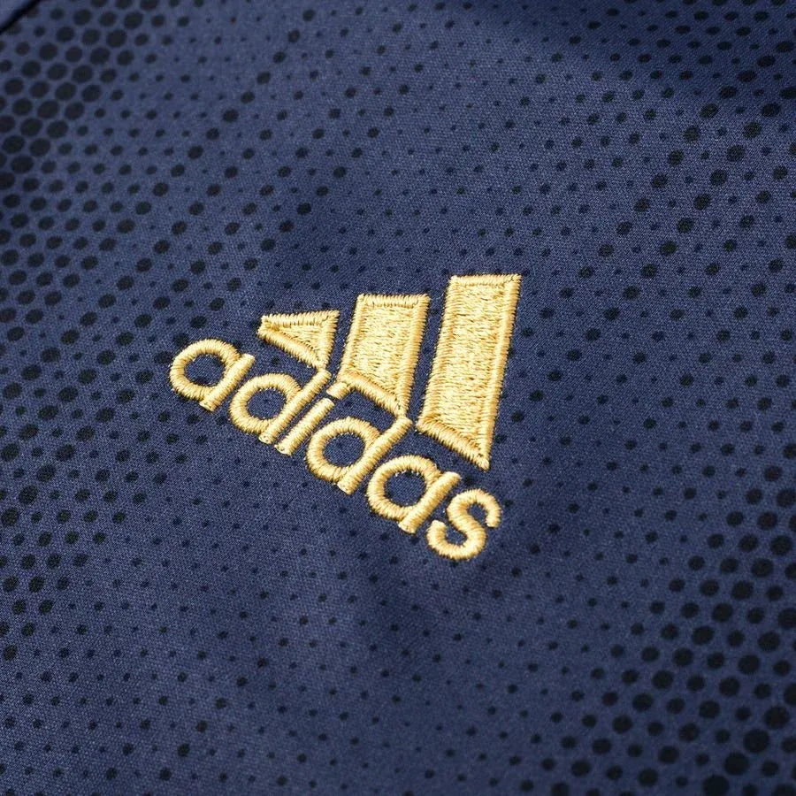 MANCHESTER UNITED 2018/2019 III PLAYER KIDS KIT