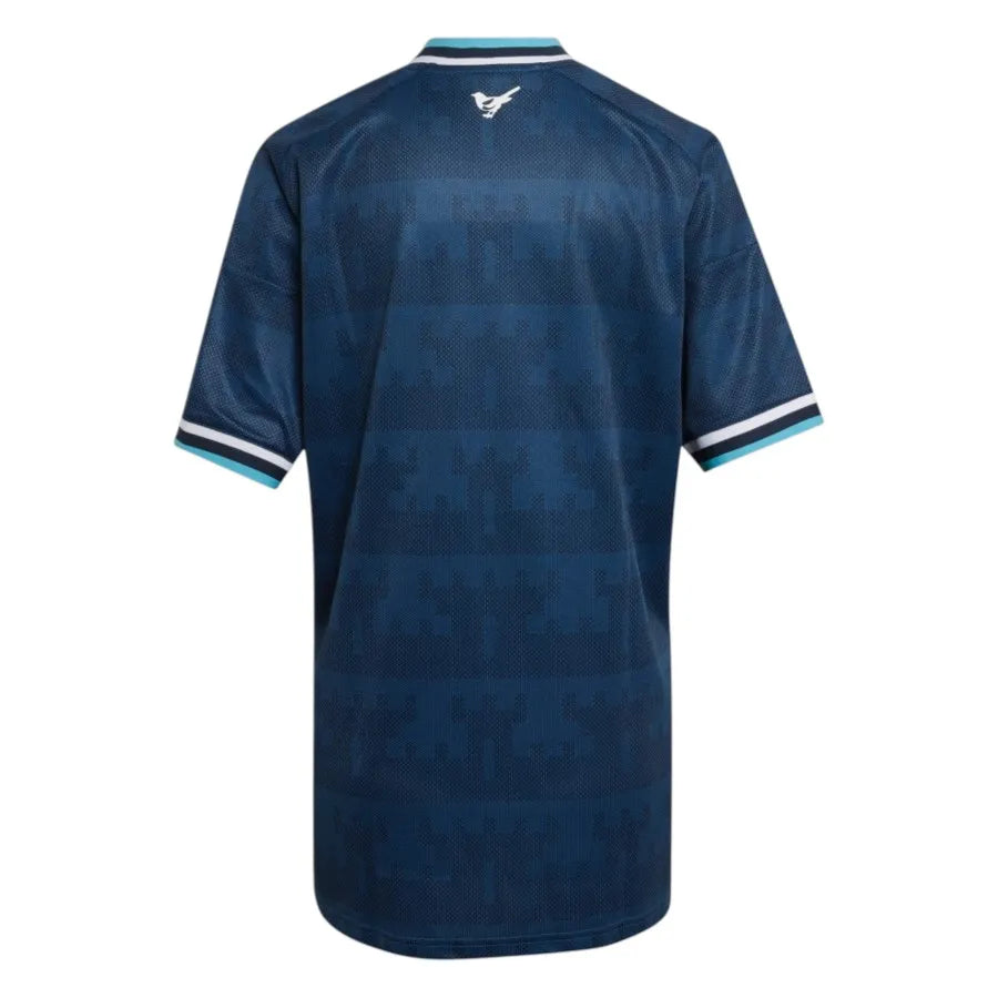 Newcastle United Away 2026/2027