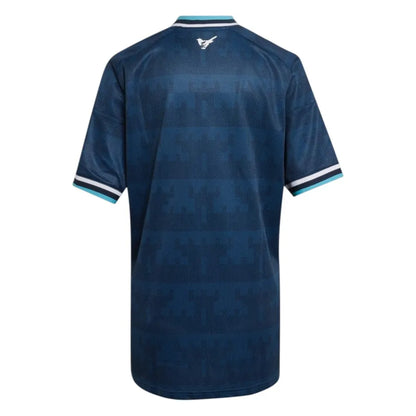 Newcastle United Away 2026/2027