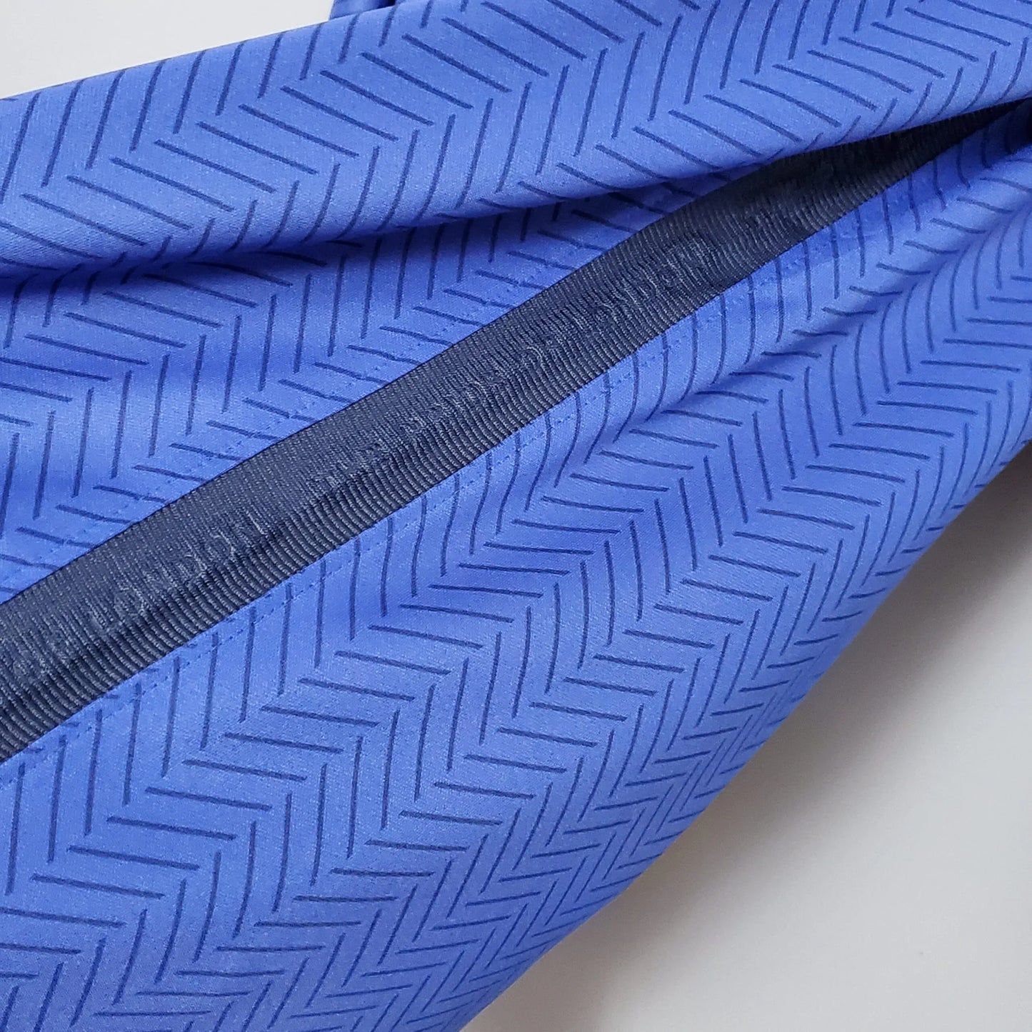 CHELSEA 2020/2021 HOME UEFA CHAMPIONS LEAGUE FINAL JERSEY