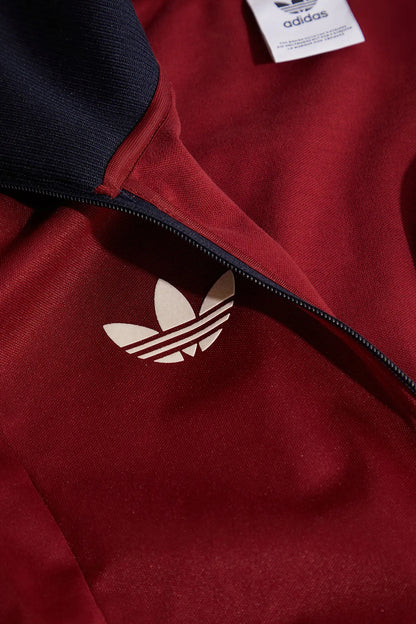 ARSENAL 2024/2025 PLAYER WINDBREAKER