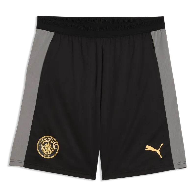 Manchester City Training Kit 2026/2027