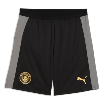 Manchester City Training Kit 2026/2027