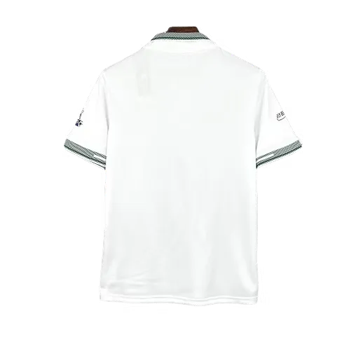 MENS ARSENAL 2025/2026 CONCEPT JERSEY