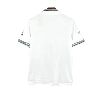 MENS ARSENAL 2025/2026 CONCEPT JERSEY