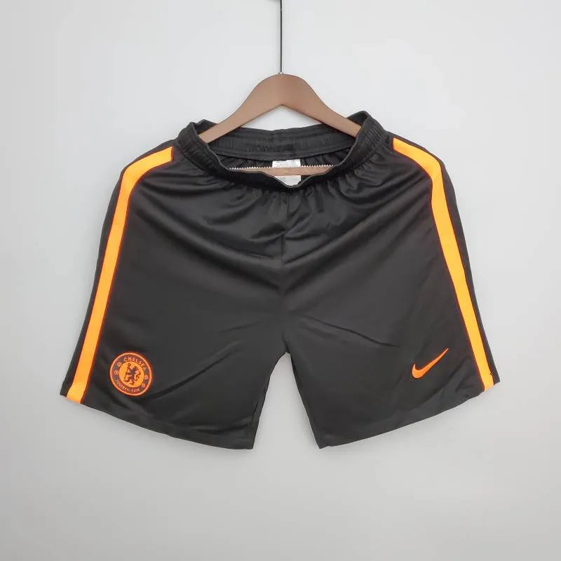 CHELSEA 2021/2022 THIRD AWAY JERSEY