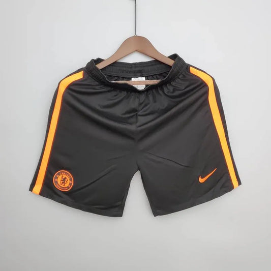 CHELSEA 2021/2022 THIRD AWAY JERSEY