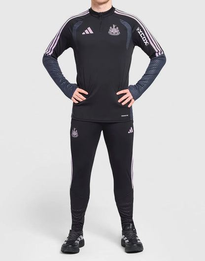 Newcastle United Training Tracksuit 2026/27