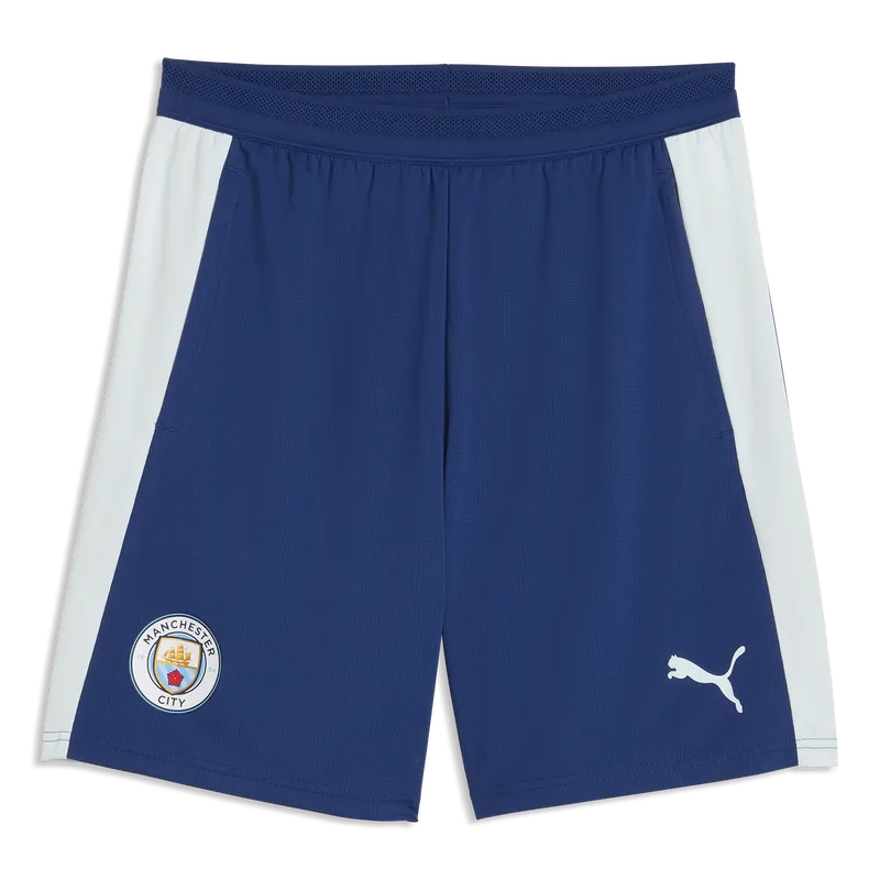 Manchester City Training Kit 2026/2027