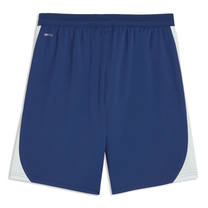 Manchester City Training Kit 2026/2027