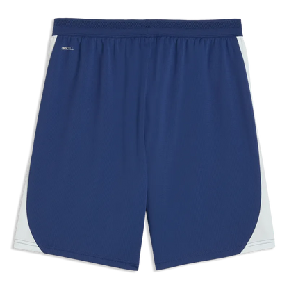 Manchester City Training Kit 2026/2027
