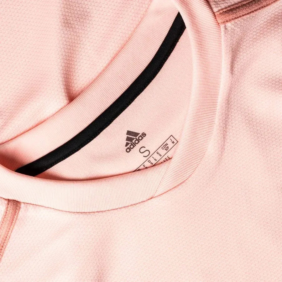 MANCHESTER UNITED 2018/2019 II PLAYER KIDS KIT