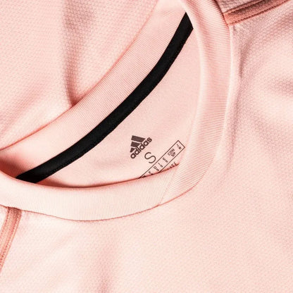 MANCHESTER UNITED 2018/2019 II PLAYER KIDS KIT