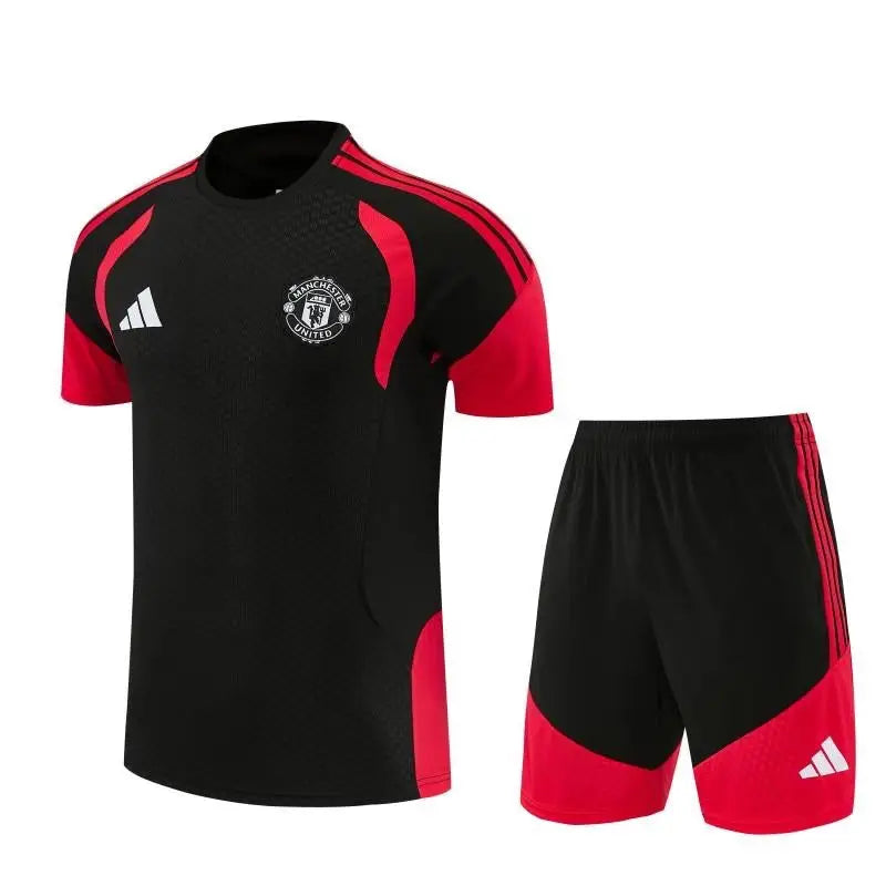Manchester United Training Kit 2026/2027