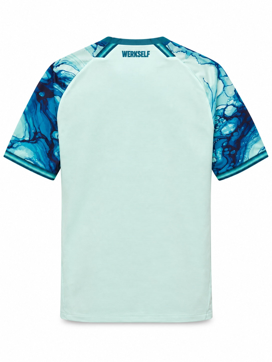 Bayer Leverkusen 2026/27 Away Shirt