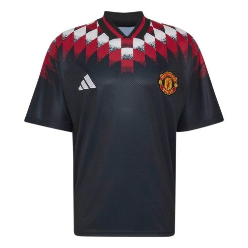 Manchester United Lifestyle Jersey 2026/2027