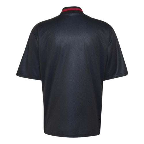 Manchester United Lifestyle Jersey 2026/2027