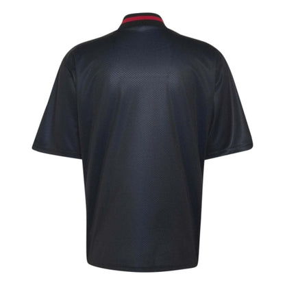 Manchester United Lifestyle Jersey 2026/2027