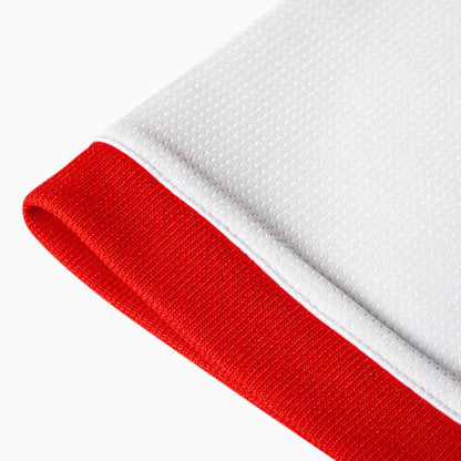 Camisa Bahia Home 2026 Fan Version | JerseyZoneStore